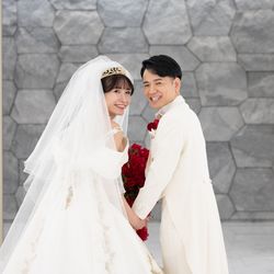 東京會舘の写真16枚目