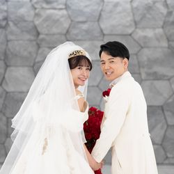 東京會舘の写真8枚目