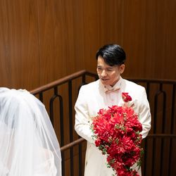 東京會舘の写真27枚目