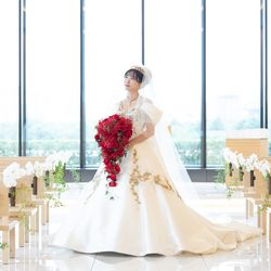 東京會舘の写真32枚目