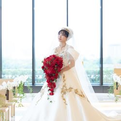 東京會舘の写真22枚目