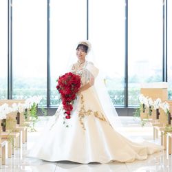 東京會舘の写真35枚目