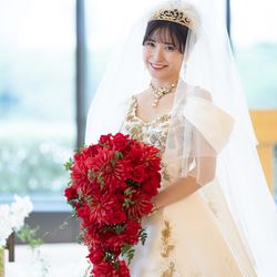 東京會舘の写真17枚目