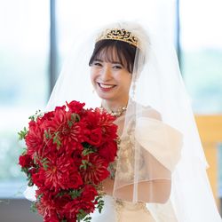 東京會舘の写真31枚目