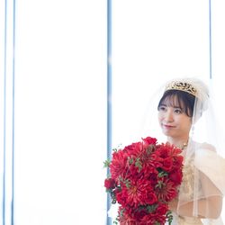 東京會舘の写真1枚目