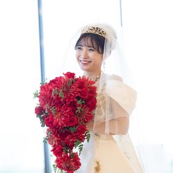 東京會舘の写真2枚目