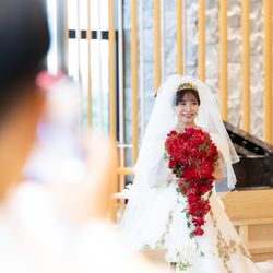 東京會舘の写真34枚目