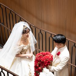 東京會舘の写真1枚目