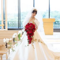 東京會舘の写真16枚目