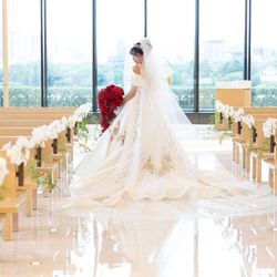 東京會舘の写真19枚目