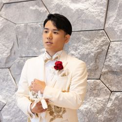 東京會舘の写真21枚目