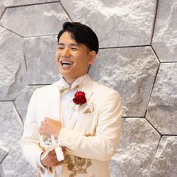 東京會舘の写真4枚目