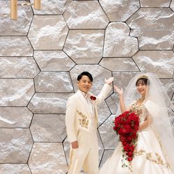 東京會舘の写真5枚目