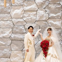 東京會舘の写真5枚目