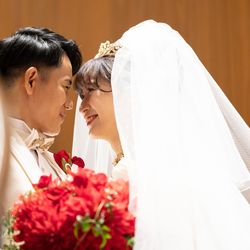 東京會舘の写真6枚目