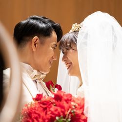 東京會舘の写真7枚目