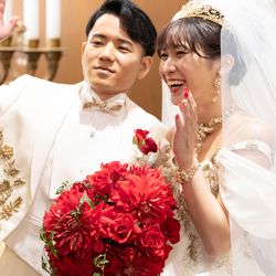 東京會舘の写真16枚目