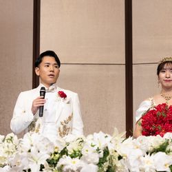 東京會舘の写真19枚目