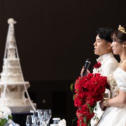 東京會舘の写真24枚目