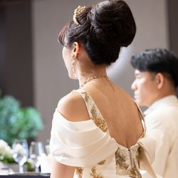 東京會舘の写真29枚目