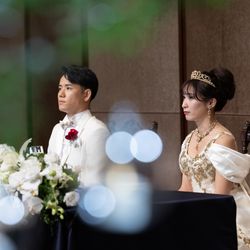 東京會舘の写真19枚目