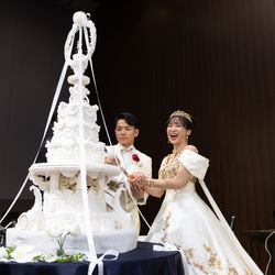 東京會舘の写真19枚目