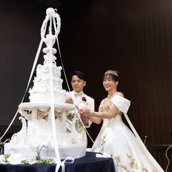 東京會舘の写真23枚目