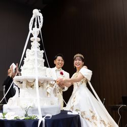 東京會舘の写真32枚目