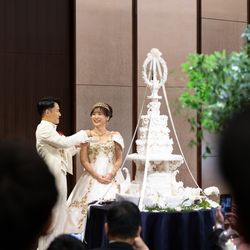 東京會舘の写真13枚目