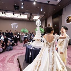 東京會舘の写真26枚目