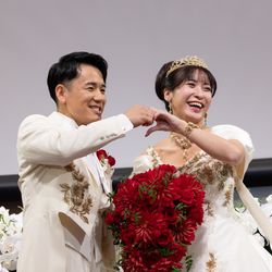 東京會舘の写真17枚目