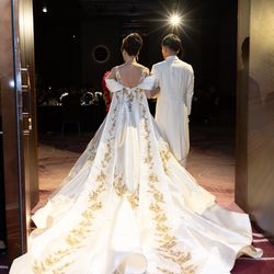 東京會舘の写真10枚目