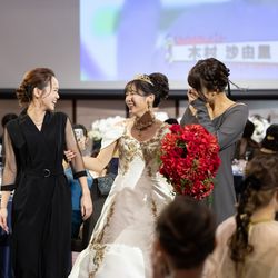 東京會舘の写真2枚目