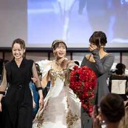 東京會舘の写真34枚目