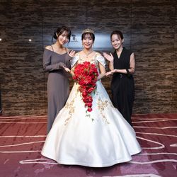 東京會舘の写真10枚目