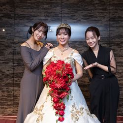 東京會舘の写真19枚目