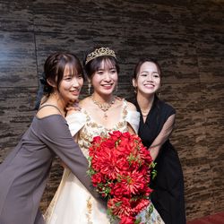 東京會舘の写真2枚目