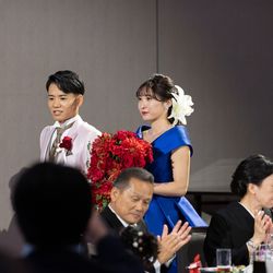 東京會舘の写真16枚目