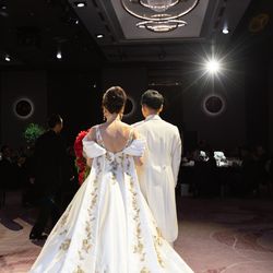 東京會舘の写真9枚目