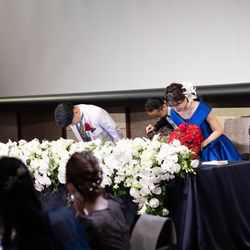 東京會舘の写真25枚目