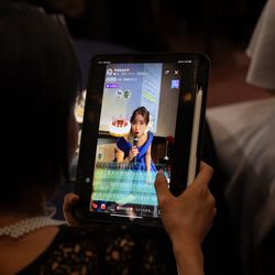 東京會舘の写真16枚目