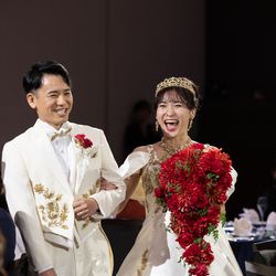 東京會舘の写真19枚目