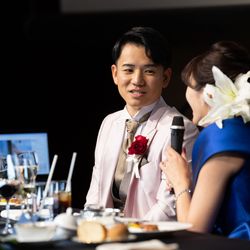 東京會舘の写真5枚目