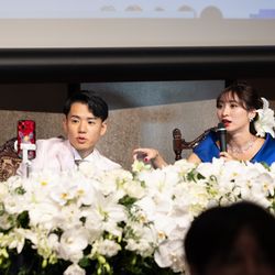 東京會舘の写真13枚目