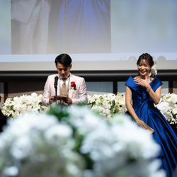 東京會舘の写真24枚目