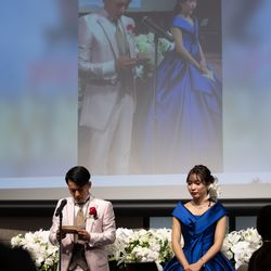 東京會舘の写真23枚目