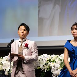 東京會舘の写真7枚目