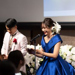 東京會舘の写真26枚目