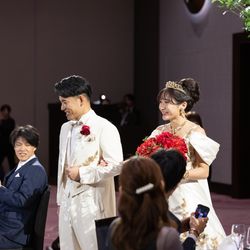 東京會舘の写真17枚目