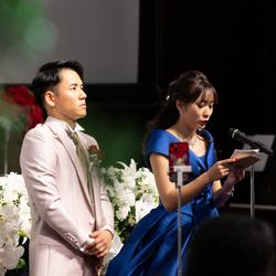 東京會舘の写真27枚目